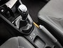 Renault Clio 0.9 TCe Zen | Airco | Parkeersensoren |