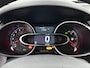 Renault Clio 0.9 TCe Zen | Airco | Parkeersensoren |