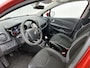 Renault Clio 0.9 TCe Zen | Airco | Parkeersensoren |