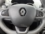 Renault Clio 0.9 TCe Zen | Airco | Parkeersensoren |