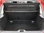Renault Clio 0.9 TCe Zen | Airco | Parkeersensoren |