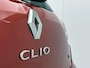 Renault Clio 0.9 TCe Zen | Airco | Parkeersensoren |