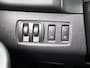 Renault Clio 0.9 TCe Zen | Airco | Parkeersensoren |