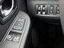 Renault Clio 0.9 TCe Zen | Airco | Parkeersensoren |