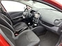 Renault Clio 0.9 TCe Zen | Airco | Parkeersensoren |
