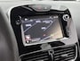 Renault Clio 0.9 TCe Zen | Airco | Parkeersensoren |