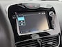 Renault Clio 0.9 TCe Zen | Airco | Parkeersensoren |