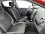 Renault Clio 0.9 TCe Zen | Airco | Parkeersensoren |