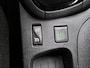 Renault Clio 0.9 TCe Zen | Airco | Parkeersensoren |