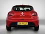 Renault Clio 0.9 TCe Zen | Airco | Parkeersensoren |