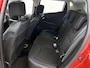 Renault Clio 0.9 TCe Zen | Airco | Parkeersensoren |