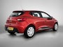Renault Clio 0.9 TCe Zen | Airco | Parkeersensoren |