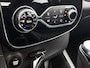 Renault Clio 0.9 TCe Zen | Airco | Parkeersensoren |