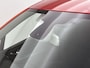 Renault Clio 0.9 TCe Zen | Airco | Parkeersensoren |