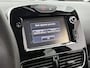 Renault Clio 0.9 TCe Zen | Airco | Parkeersensoren |