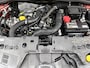 Renault Clio 0.9 TCe Zen | Airco | Parkeersensoren |