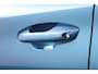 BYD Atto 3 Design 60 kWh SOH 94,7% | BYD Dealer | FABRIEKSGARANTIE | PANO | 360° | ADAPTIVE | STOELVERWARMING