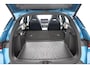 BYD Atto 3 Design 60 kWh SOH 94,7% | BYD Dealer | FABRIEKSGARANTIE | PANO | 360° | ADAPTIVE | STOELVERWARMING