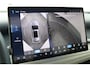 BYD Atto 3 Design 60 kWh SOH 94,7% | BYD Dealer | FABRIEKSGARANTIE | PANO | 360° | ADAPTIVE | STOELVERWARMING