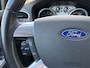 Ford Focus Wagon 1.6-16V Comfort 101 PK. Zeer betrouwbare en fijn rijdende auto van de tweede eigenaar !!!