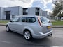 Ford Focus Wagon 1.6-16V Comfort 101 PK. Zeer betrouwbare en fijn rijdende auto van de tweede eigenaar !!!