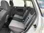 Ford Focus Wagon 1.6-16V Comfort 101 PK. Zeer betrouwbare en fijn rijdende auto van de tweede eigenaar !!!