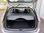 Ford Focus Wagon 1.6-16V Comfort 101 PK. Zeer betrouwbare en fijn rijdende auto van de tweede eigenaar !!!