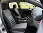Ford Focus Wagon 1.6-16V Comfort 101 PK. Zeer betrouwbare en fijn rijdende auto van de tweede eigenaar !!!