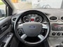 Ford Focus Wagon 1.6-16V Comfort 101 PK. Zeer betrouwbare en fijn rijdende auto van de tweede eigenaar !!!