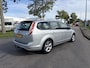 Ford Focus Wagon 1.6-16V Comfort 101 PK. Zeer betrouwbare en fijn rijdende auto van de tweede eigenaar !!!
