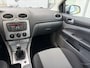 Ford Focus Wagon 1.6-16V Comfort 101 PK. Zeer betrouwbare en fijn rijdende auto van de tweede eigenaar !!!