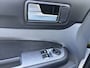 Ford Focus Wagon 1.6-16V Comfort 101 PK. Zeer betrouwbare en fijn rijdende auto van de tweede eigenaar !!!