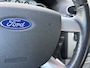 Ford Focus Wagon 1.6-16V Comfort 101 PK. Zeer betrouwbare en fijn rijdende auto van de tweede eigenaar !!!