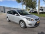 Ford Focus Wagon 1.6-16V Comfort 101 PK. Zeer betrouwbare en fijn rijdende auto van de tweede eigenaar !!!