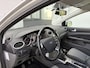 Ford Focus Wagon 1.6-16V Comfort 101 PK. Zeer betrouwbare en fijn rijdende auto van de tweede eigenaar !!!