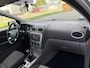 Ford Focus Wagon 1.6-16V Comfort 101 PK. Zeer betrouwbare en fijn rijdende auto van de tweede eigenaar !!!