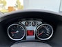 Ford Focus Wagon 1.6-16V Comfort 101 PK. Zeer betrouwbare en fijn rijdende auto van de tweede eigenaar !!!
