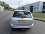 Ford Focus Wagon 1.6-16V Comfort 101 PK. Zeer betrouwbare en fijn rijdende auto van de tweede eigenaar !!!