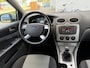 Ford Focus Wagon 1.6-16V Comfort 101 PK. Zeer betrouwbare en fijn rijdende auto van de tweede eigenaar !!!