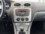 Ford Focus Wagon 1.6-16V Comfort 101 PK. Zeer betrouwbare en fijn rijdende auto van de tweede eigenaar !!!