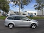 Ford Focus Wagon 1.6-16V Comfort 101 PK. Zeer betrouwbare en fijn rijdende auto van de tweede eigenaar !!!
