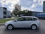 Ford Focus Wagon 1.6-16V Comfort 101 PK. Zeer betrouwbare en fijn rijdende auto van de tweede eigenaar !!!