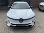 Renault Megane E-Tech EV60 Optimum Charge Techno
