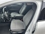 Renault Megane E-Tech EV60 Optimum Charge Techno