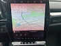 Renault Megane E-Tech EV60 Optimum Charge Techno