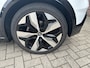 Renault Megane E-Tech EV60 Optimum Charge Techno
