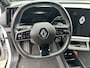 Renault Megane E-Tech EV60 Optimum Charge Techno