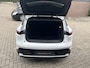 Renault Megane E-Tech EV60 Optimum Charge Techno