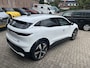 Renault Megane E-Tech EV60 Optimum Charge Techno