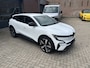 Renault Megane E-Tech EV60 Optimum Charge Techno